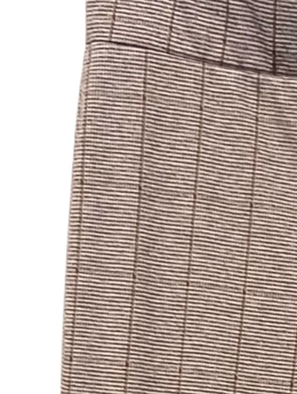 LOFT Ponte Knit Leggings 2-Pair Lot | High Waist | Size L - Picture 4 of 7